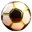 ball